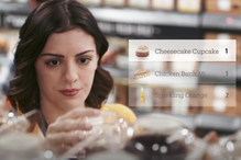 Amazon Go otworzył innowacyjny sklep