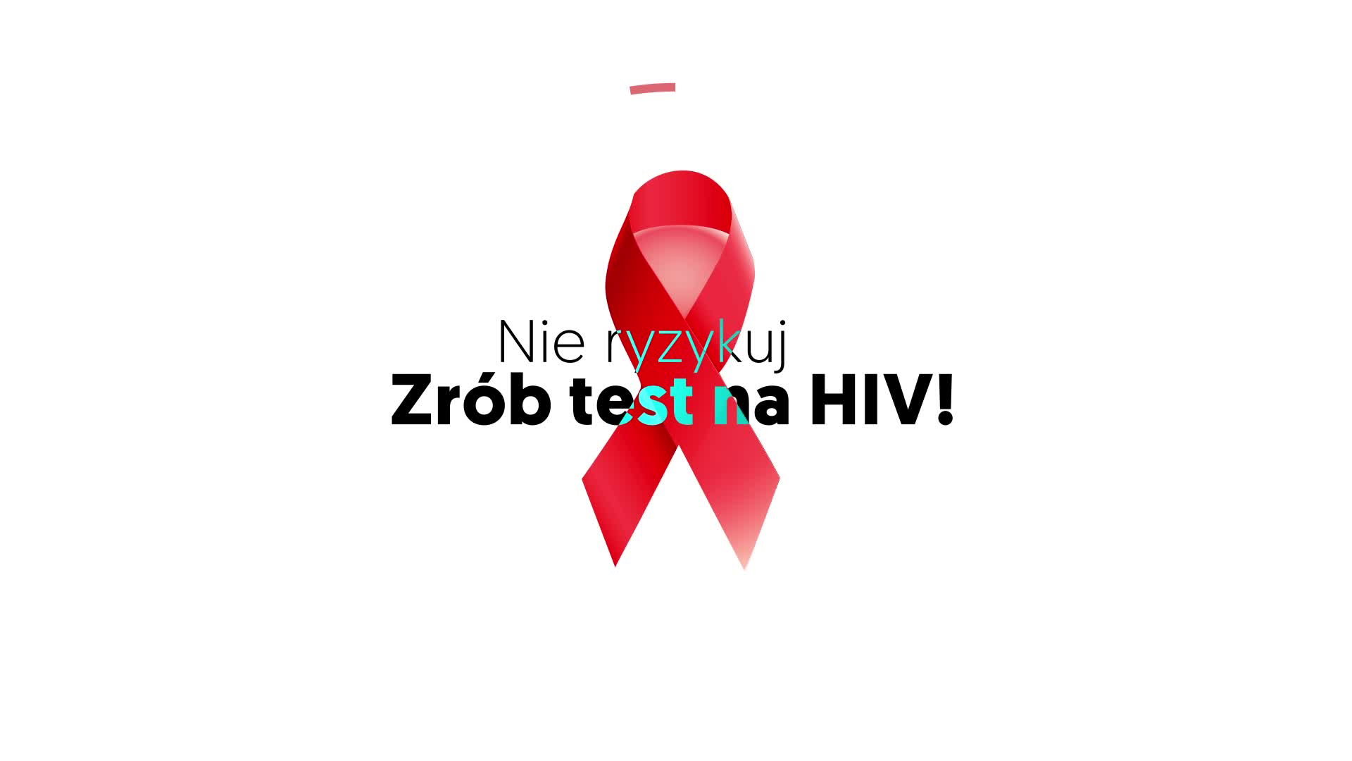 HIV i AIDS w Polsce - statystyki i dane 2016