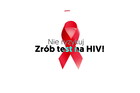 HIV i AIDS w Polsce - statystyki i dane 2016