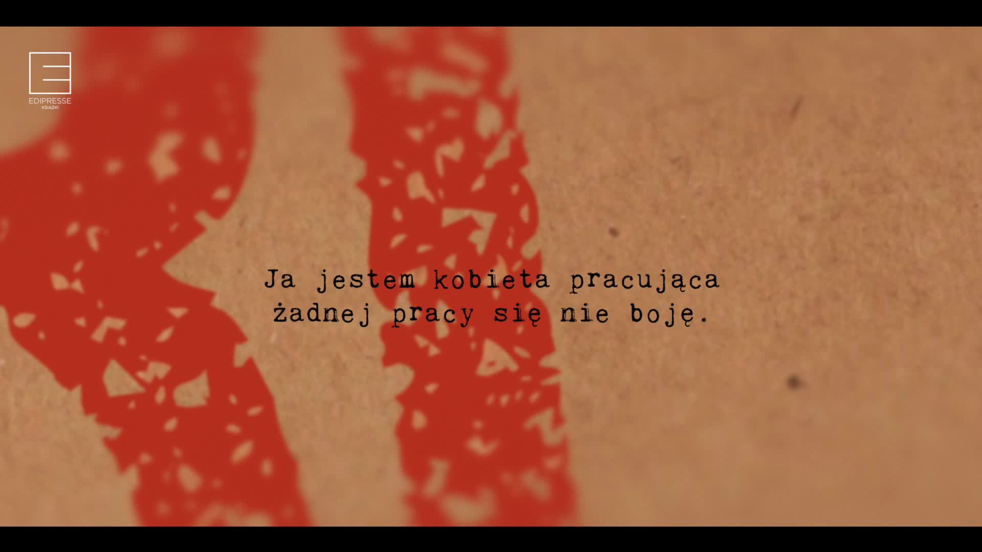 Czasy PRL - ksiazka Michala Zawadzkiego