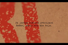 Czasy PRL - ksiazka Michala Zawadzkiego