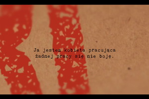 Czasy PRL - ksiazka Michala Zawadzkiego