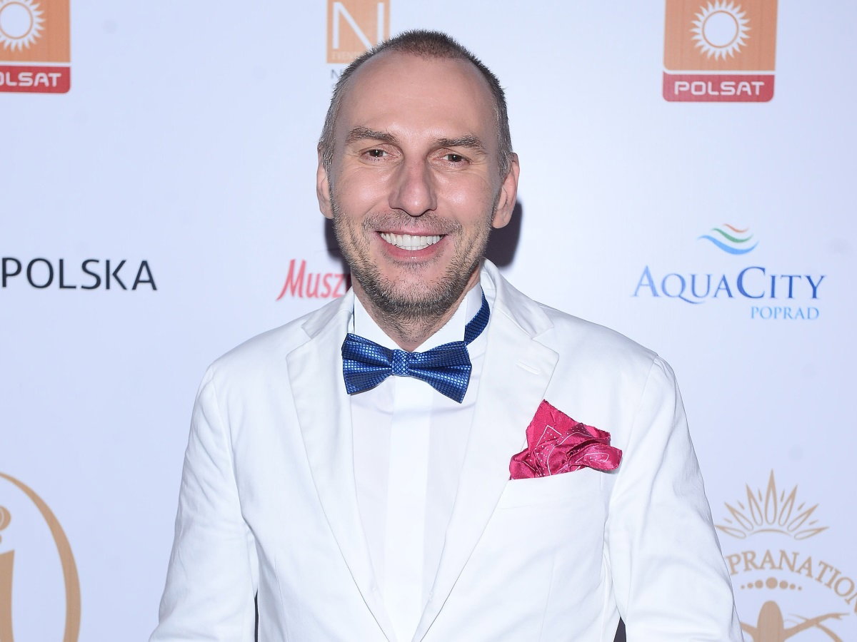 Krzysztof Gojdź
