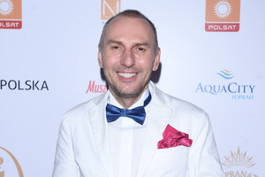 Krzysztof Gojdź