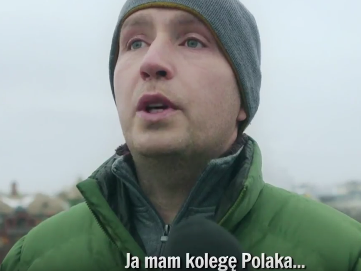 Screen Youtube