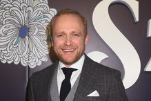 Piotr Adamczyk
