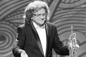 Zbigniew Wodecki utwory