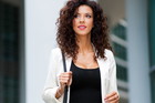 bizneswomen