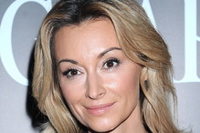 Martyna Wojciechowska