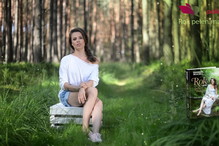 Życie pełne magii - jak je odmienić - Dagmara Skalska