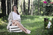 Wdzięczność - dlaczego warto mieć w sobie tę cechę - Dagmara Skalska