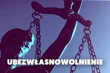 Jak wystąpić o ubezwłasnowolnienie? Jak wygląda postępowanie? Wszystko na ten temat