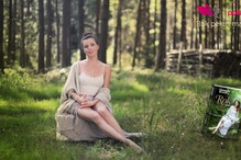 Jak uspokoić umysł - rady Dagmary Skalskiej