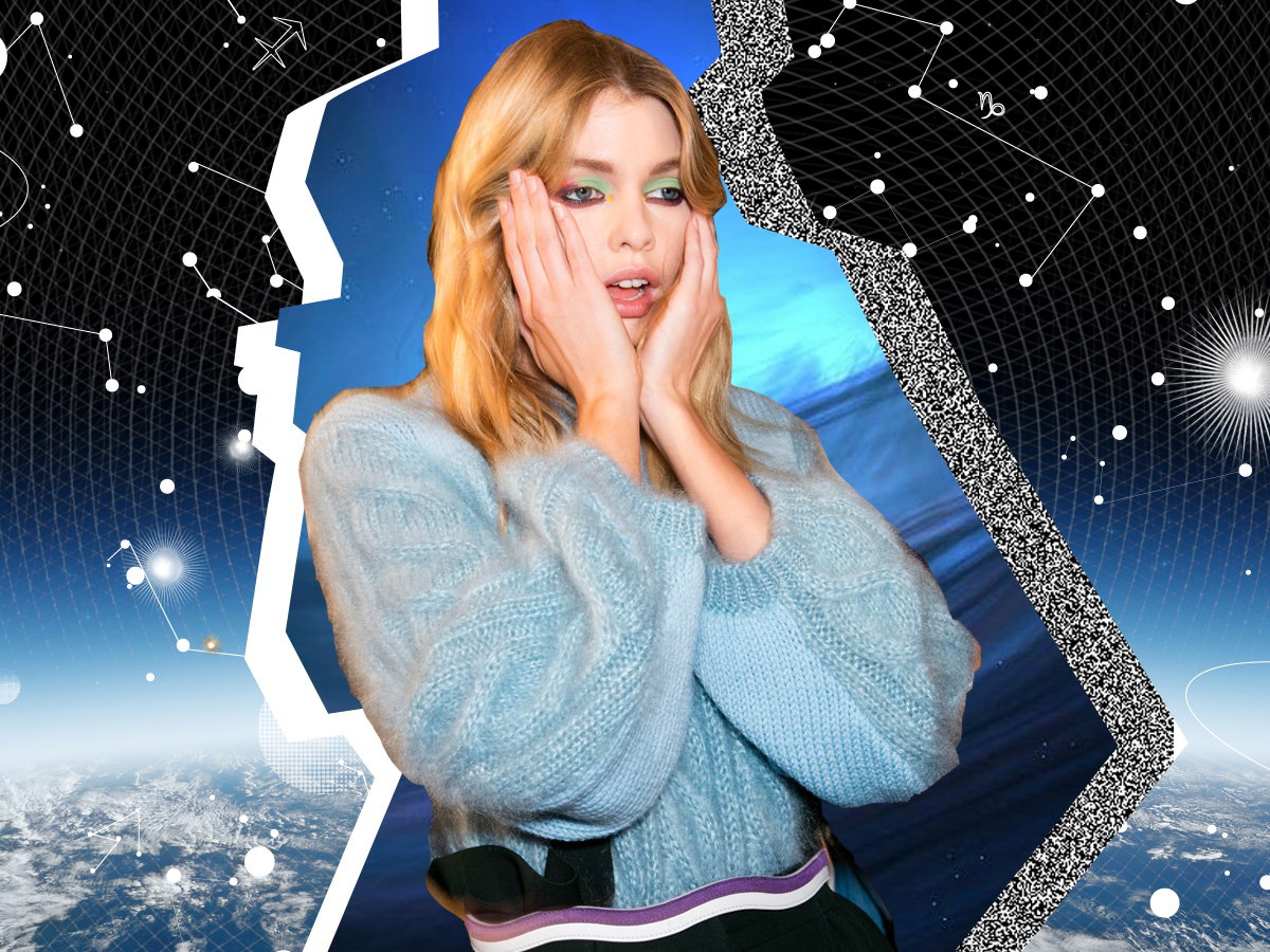 Aktualny horoskop tygodniowy