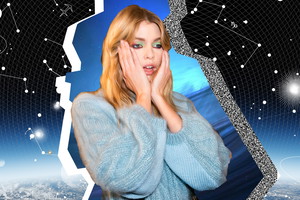 Aktualny horoskop tygodniowy