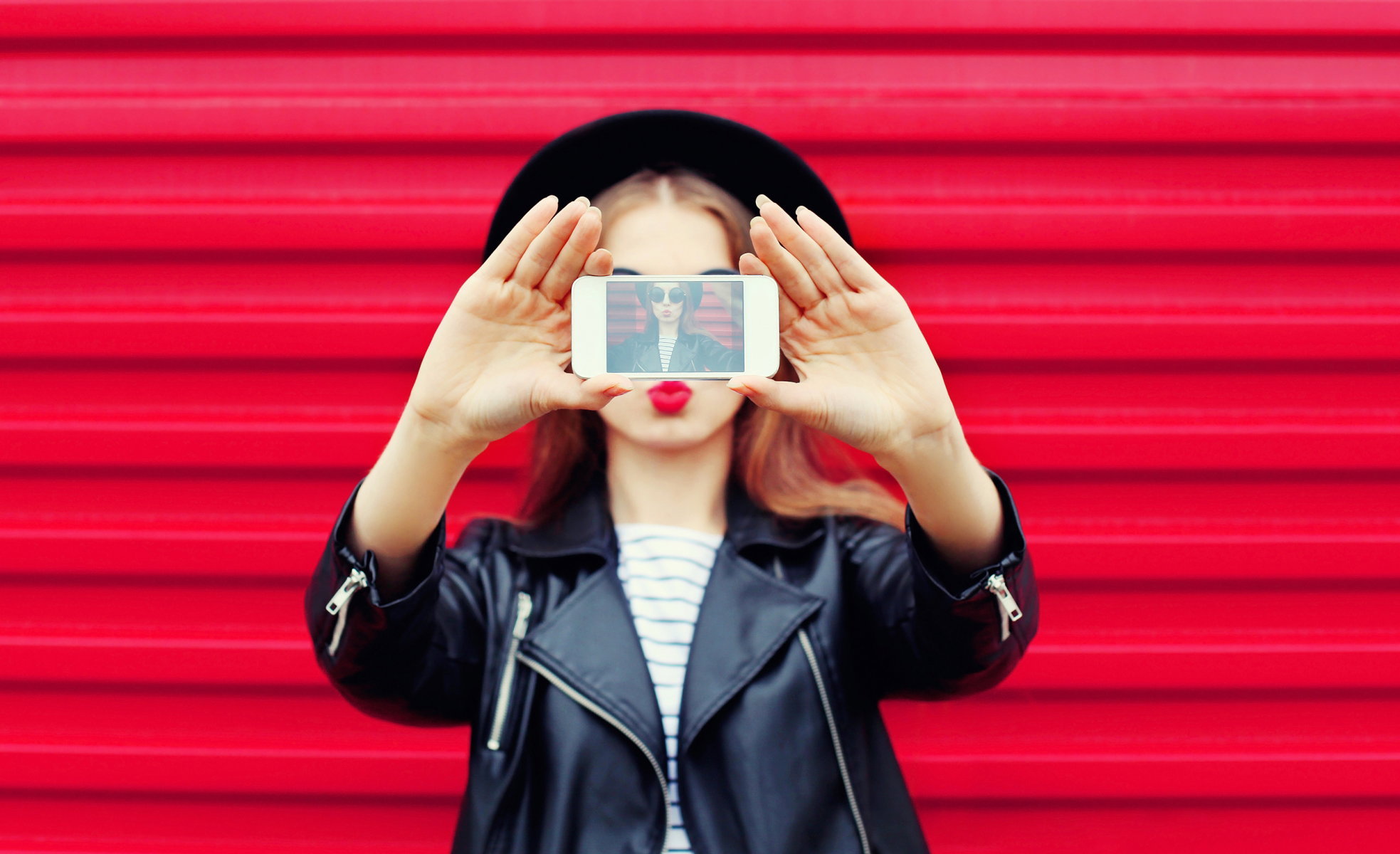 Selfie