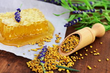 Propolis
