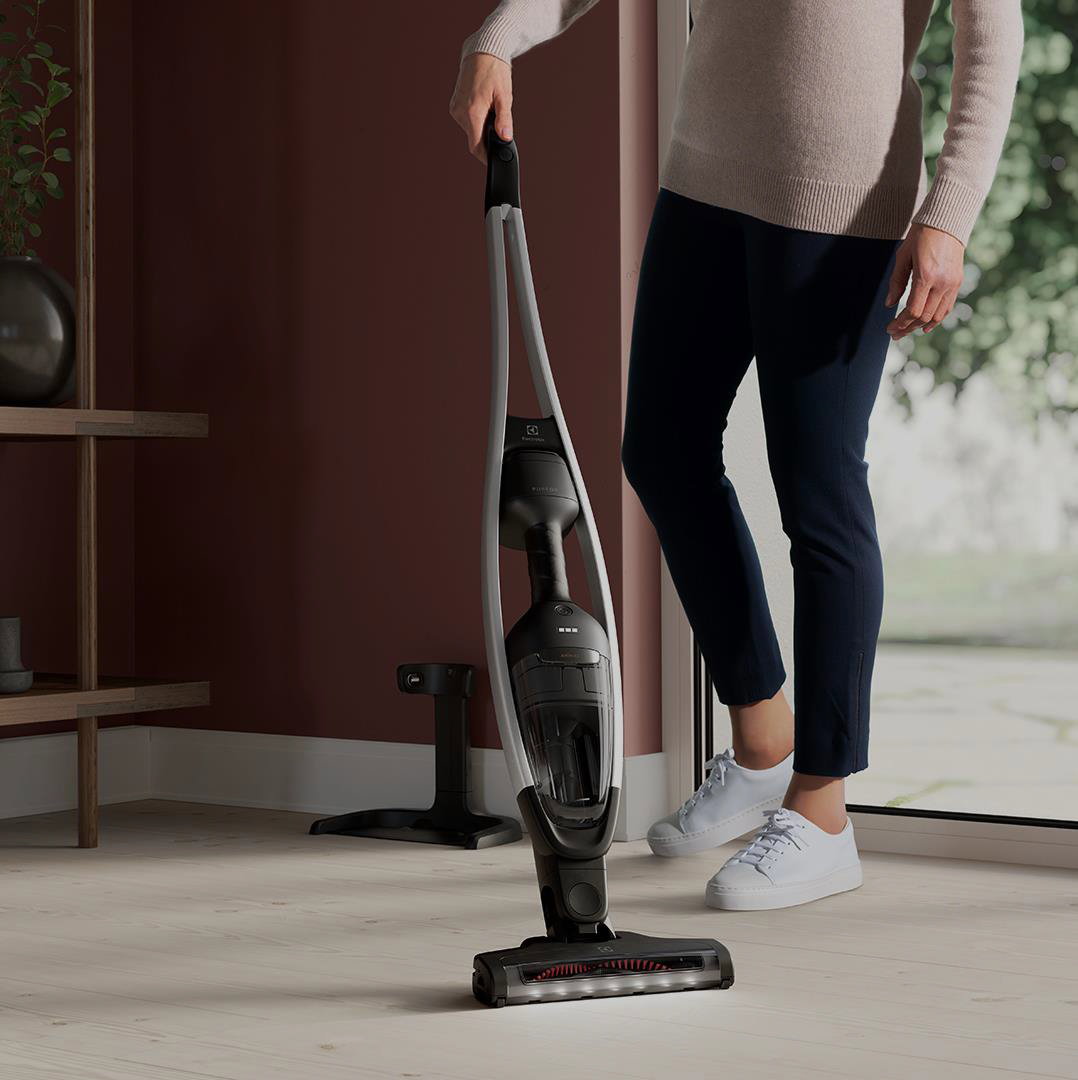 Odkurzacz Electrolux Pure Q9