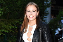 Oliwia Bieniuk