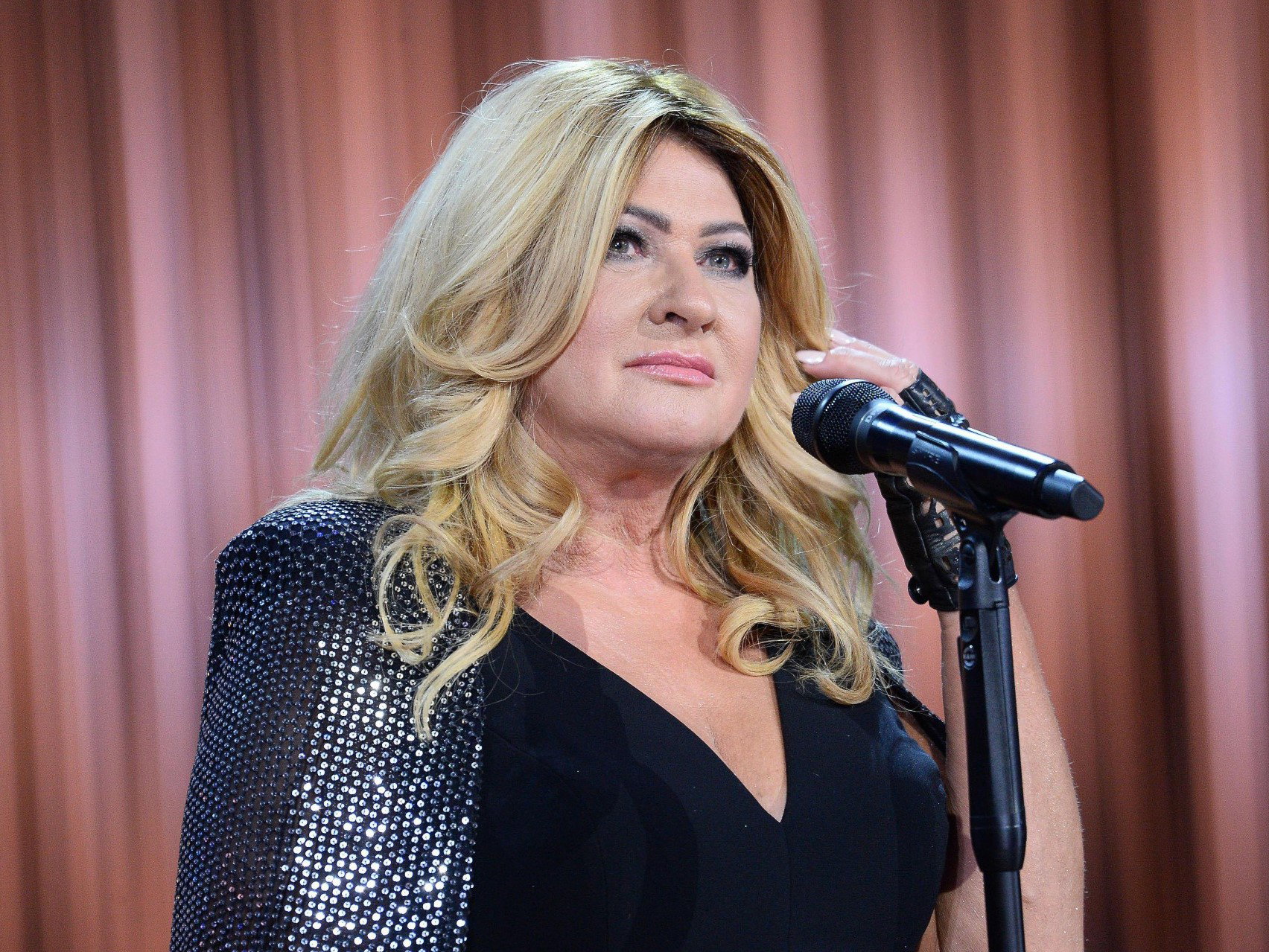 Beata Kozidrak
