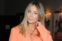 Małgorzata Rozenek-Majdan