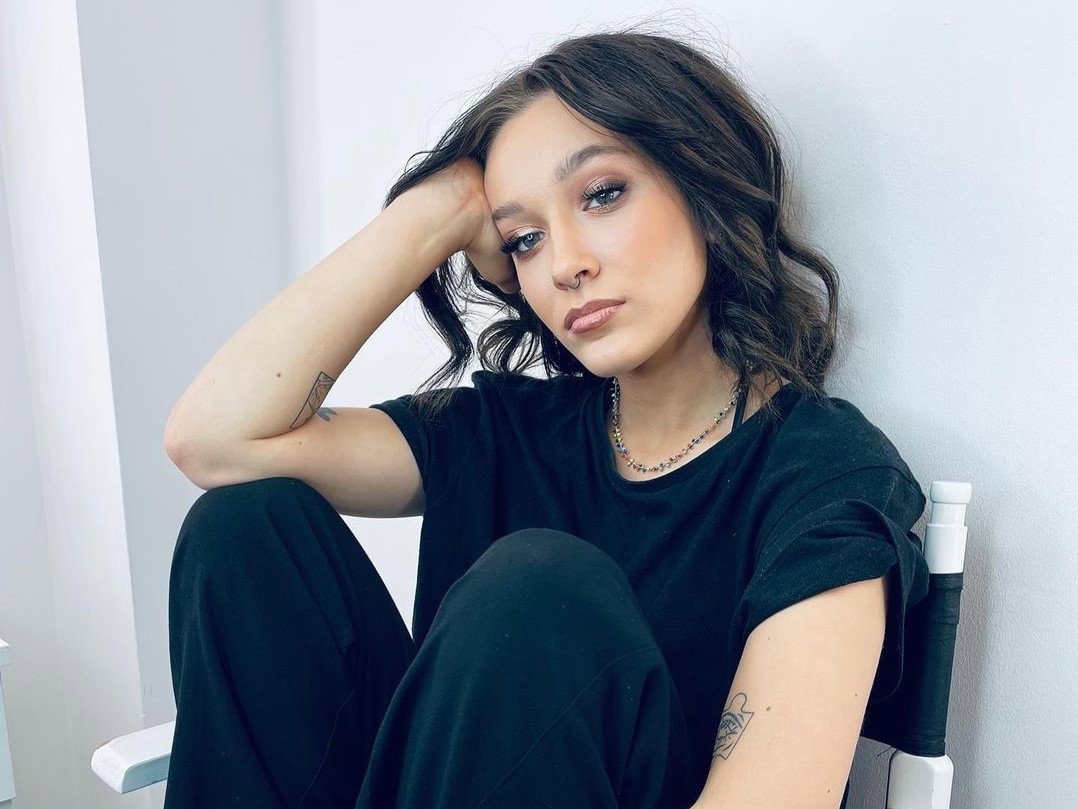 Fabienne Wiśniewska