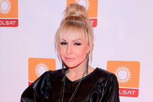 Blanka Lipińska