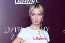 Paulina Gałązka