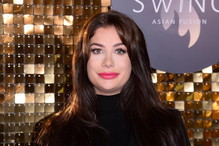 Marietta Witkowska