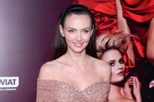Marcela Leszczak
