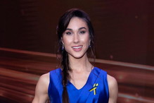 Ida Nowakowska