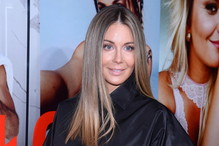 Małgorzata Rozenek-Majdan