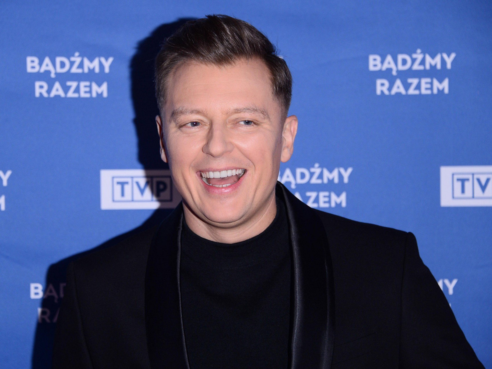 Rafał Brzozowski