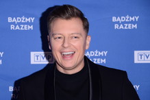 Rafał Brzozowski