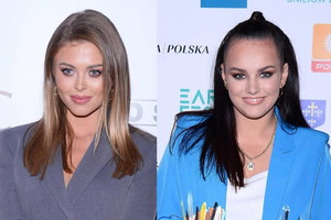 Ewa Farna Joanna Opozda