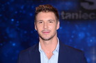 Mikołaj Roznerski