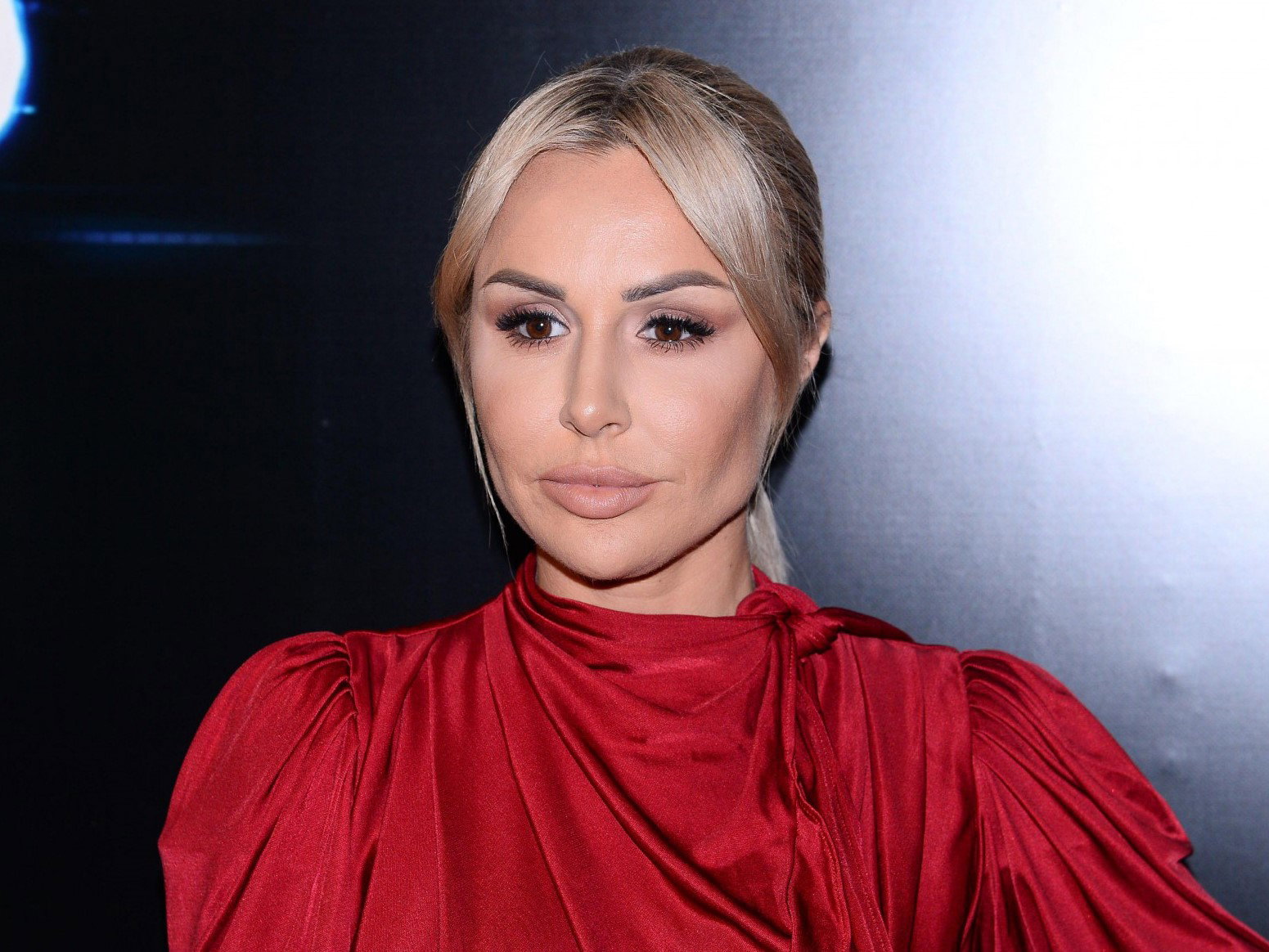 Blanka Lipińska
