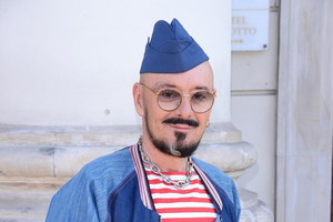 Tomasz Jacyków