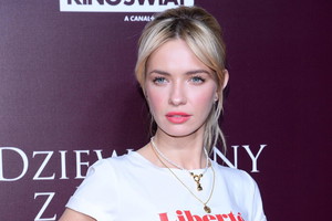 Paulina Gałązka