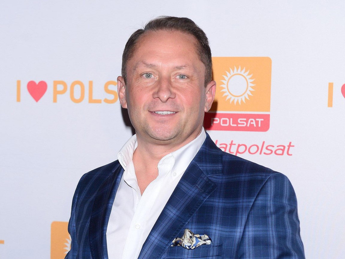 Kamil Durczok