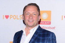 Kamil Durczok