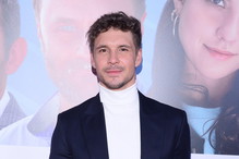 Mikołaj Roznerski
