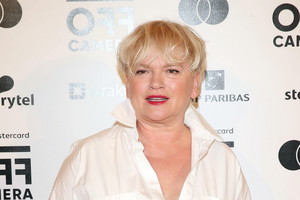 Katarzyna Figura