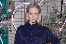 Olga Kalicka