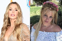 Doda Britney Spears