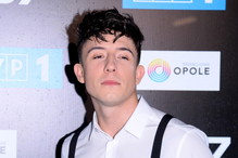 Dawid Kwiatkowski