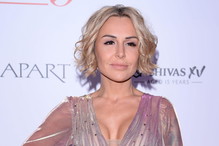 Blanka Lipińska