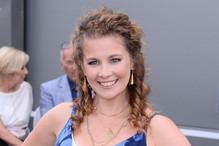 Anna Powierza