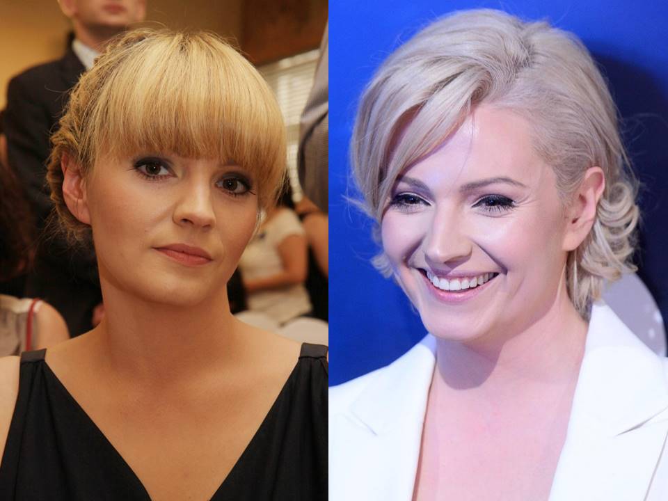 Dorota Szelągowska
