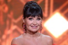 Iwona Pavlović